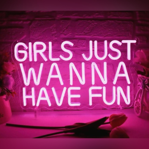 LIVE LISTING π¨π¨π¨π¨π¨π¨ - Picture 5 of 6